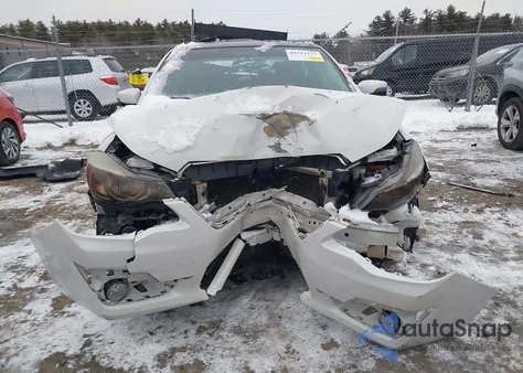 2015 Subaru Impreza 2.0I Limited z USA, uszkodzony, nr VIN JF1GJAS64FH010775